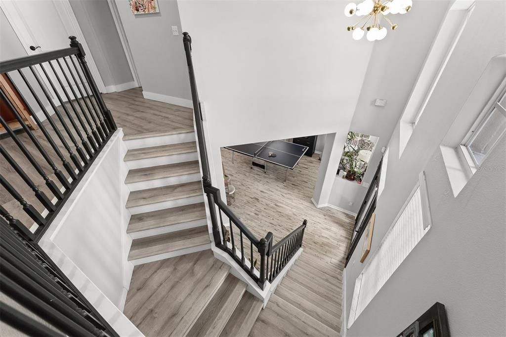 En Venta: $649,900 (5 camas, 2 baños, 2803 Pies cuadrados)