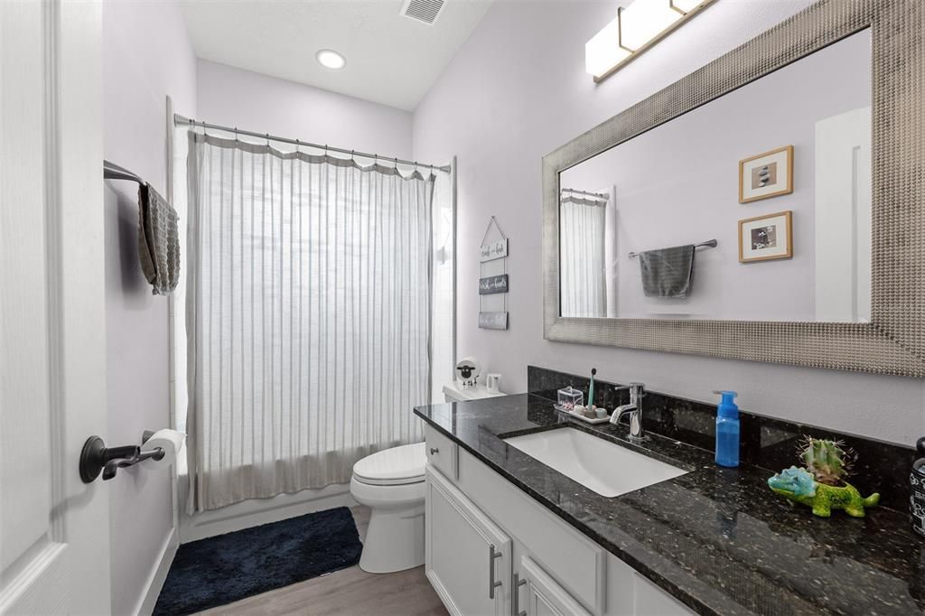 En Venta: $649,900 (5 camas, 2 baños, 2803 Pies cuadrados)