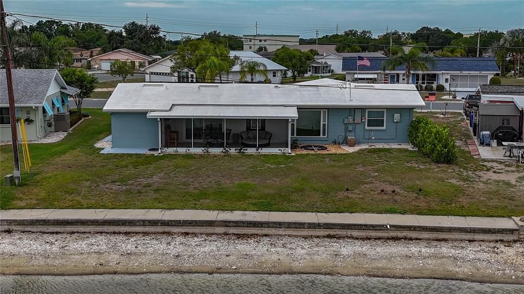 For Rent: $1,950 (2 beds, 2 baths, 1582 Square Feet)