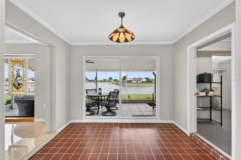 For Rent: $1,950 (2 beds, 2 baths, 1582 Square Feet)