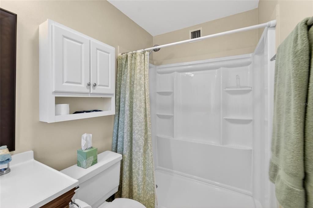 For Rent: $1,950 (2 beds, 2 baths, 1582 Square Feet)