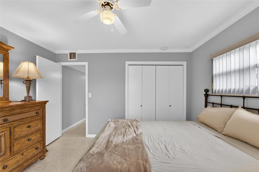 For Rent: $1,950 (2 beds, 2 baths, 1582 Square Feet)