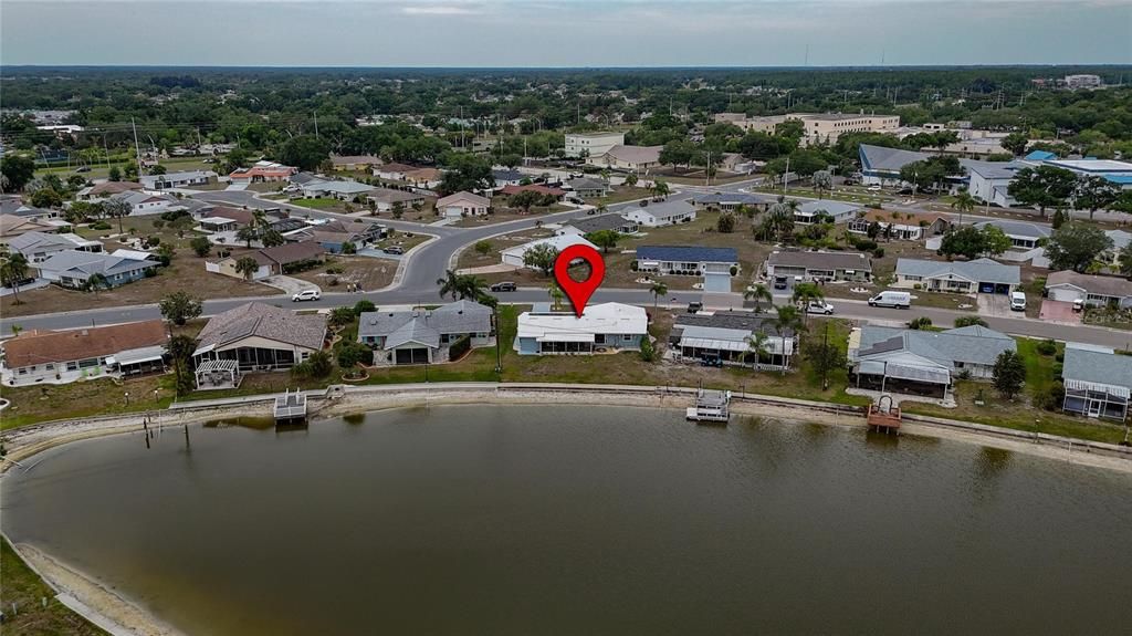 For Rent: $1,950 (2 beds, 2 baths, 1582 Square Feet)