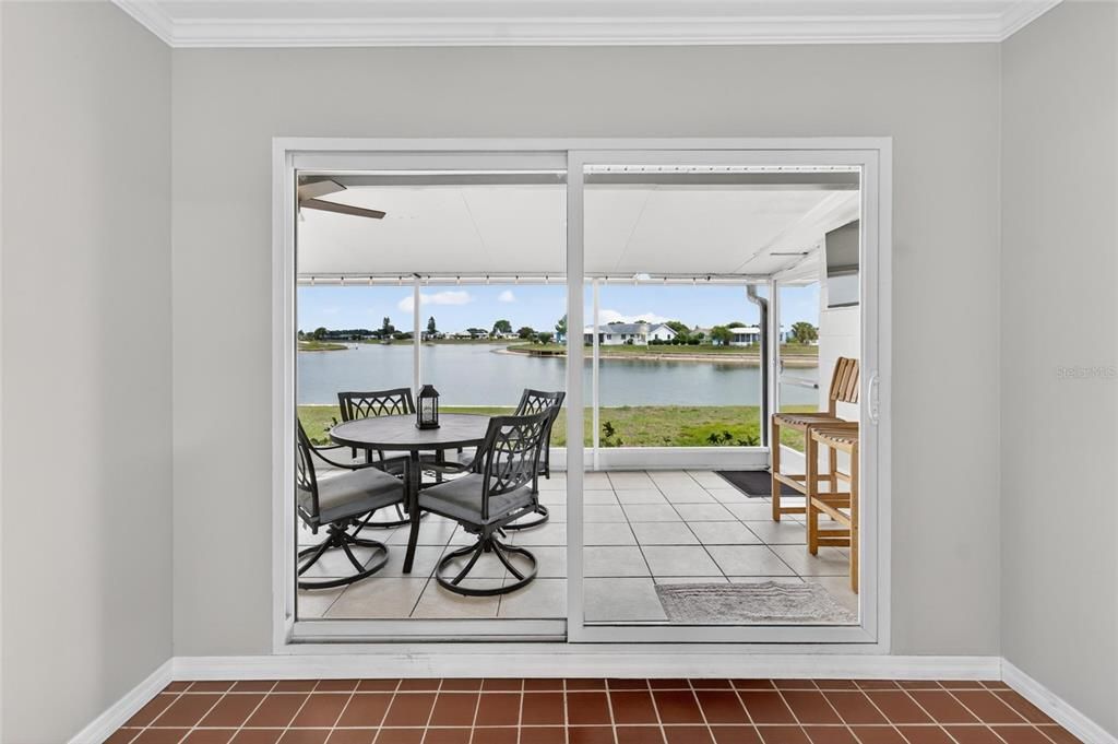 For Rent: $1,950 (2 beds, 2 baths, 1582 Square Feet)