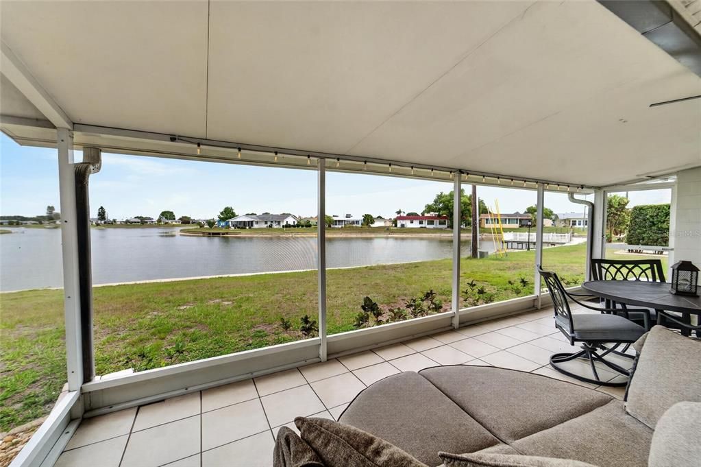 For Rent: $1,950 (2 beds, 2 baths, 1582 Square Feet)