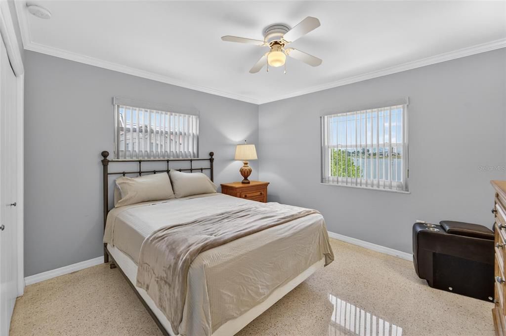 For Rent: $1,950 (2 beds, 2 baths, 1582 Square Feet)