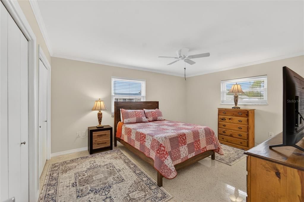 For Rent: $1,950 (2 beds, 2 baths, 1582 Square Feet)