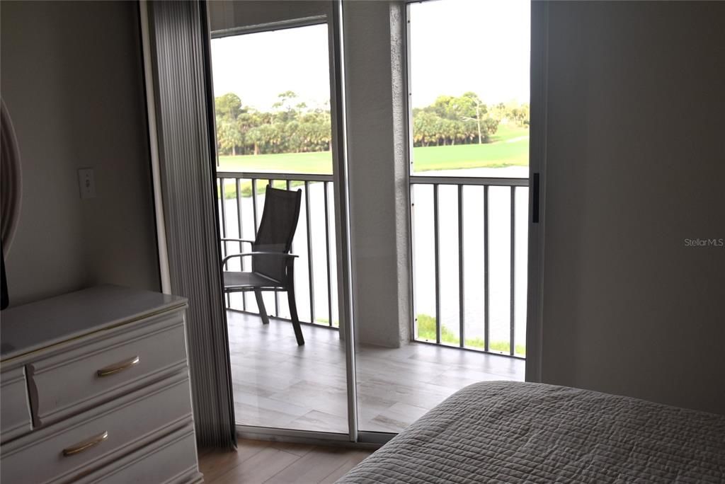 For Rent: $4,750 (2 beds, 2 baths, 1106 Square Feet)