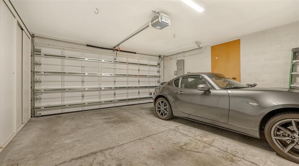 En Renta: $4,750 (2 camas, 2 baños, 1106 Pies cuadrados)