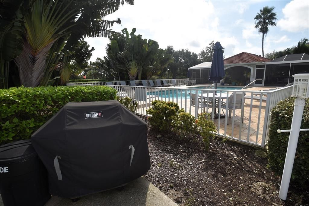 For Rent: $4,750 (2 beds, 2 baths, 1106 Square Feet)