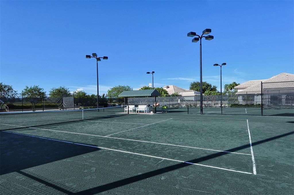 En Renta: $4,750 (2 camas, 2 baños, 1106 Pies cuadrados)