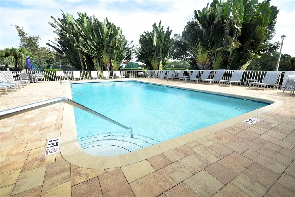 For Rent: $4,750 (2 beds, 2 baths, 1106 Square Feet)