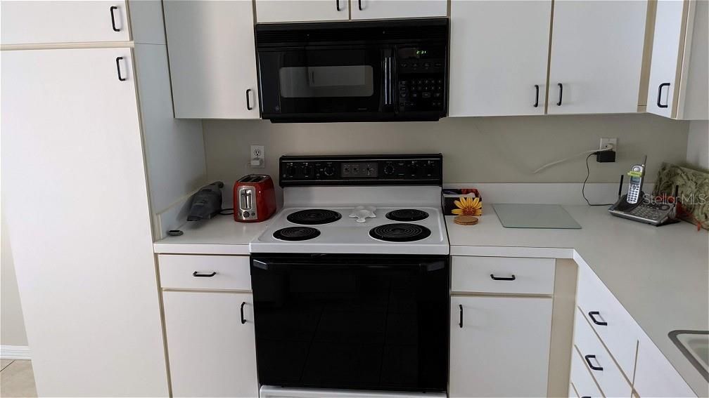 En Renta: $4,750 (2 camas, 2 baños, 1106 Pies cuadrados)