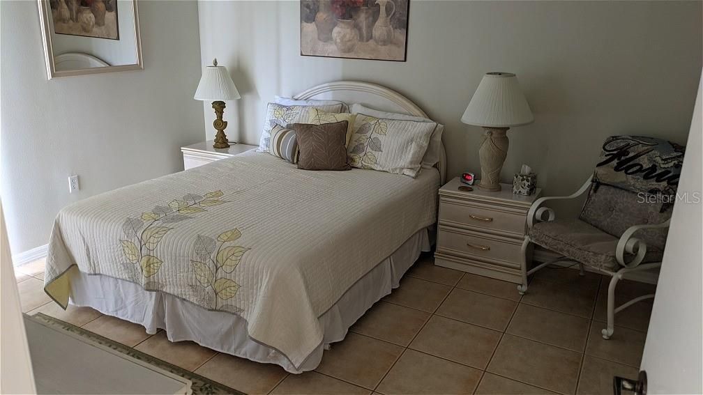 En Renta: $4,750 (2 camas, 2 baños, 1106 Pies cuadrados)