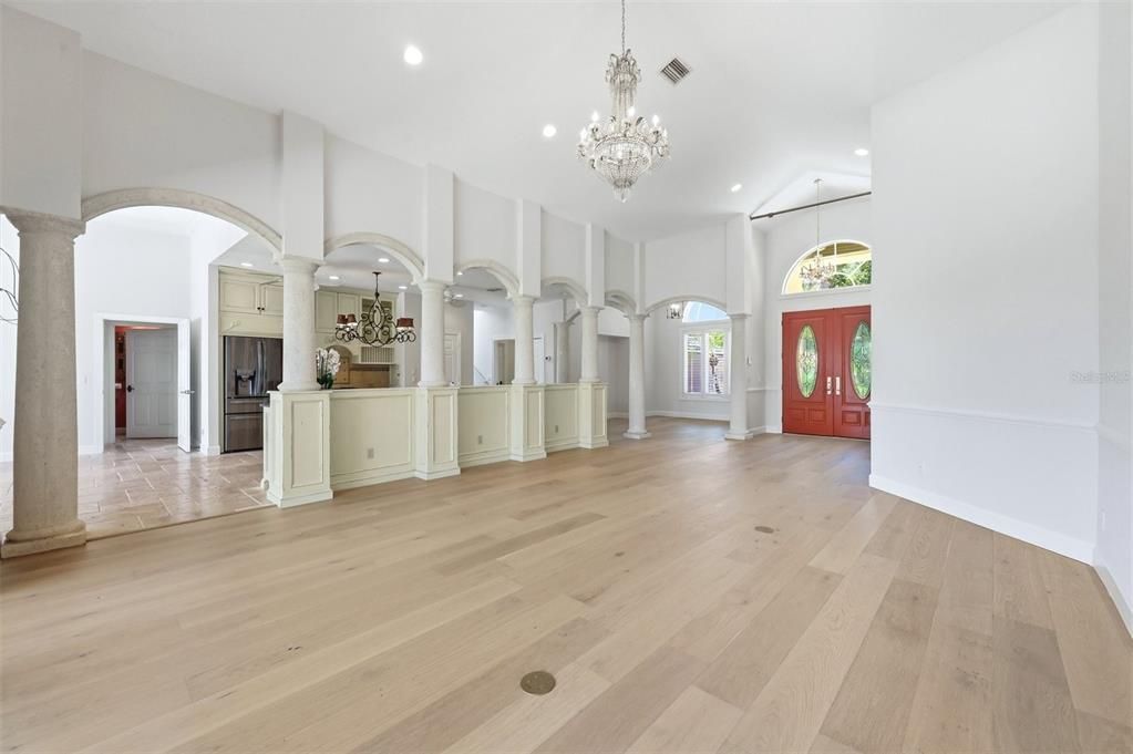 For Sale: $1,699,000 (4 beds, 4 baths, 3639 Square Feet)