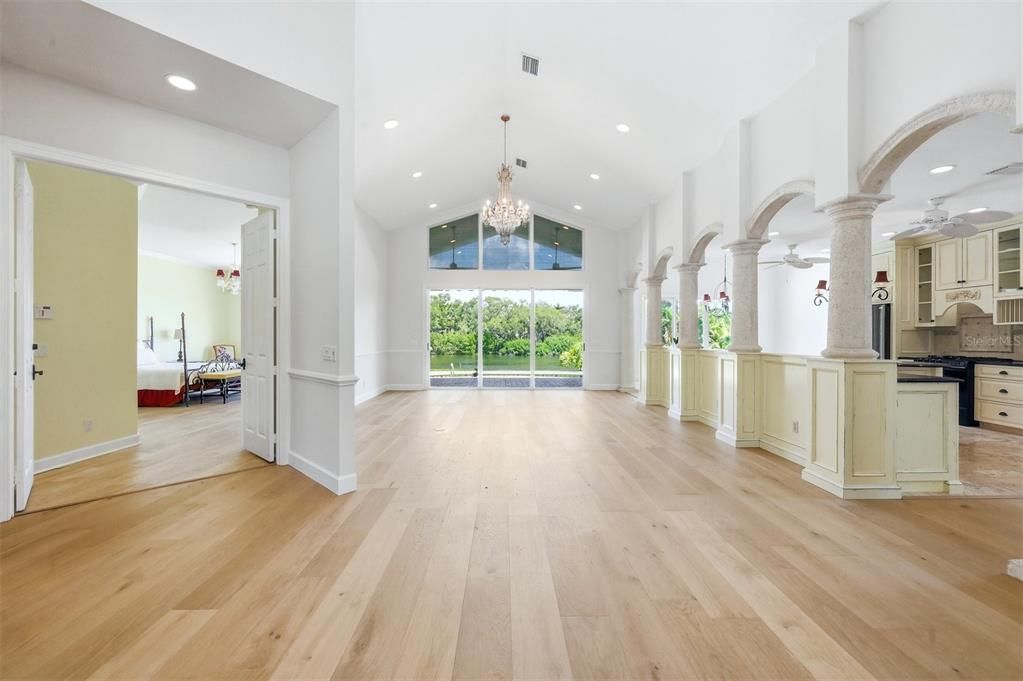 For Sale: $1,699,000 (4 beds, 4 baths, 3639 Square Feet)