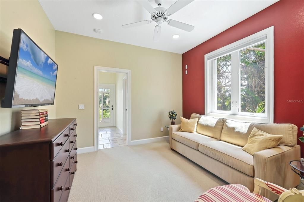For Sale: $1,699,000 (4 beds, 4 baths, 3639 Square Feet)