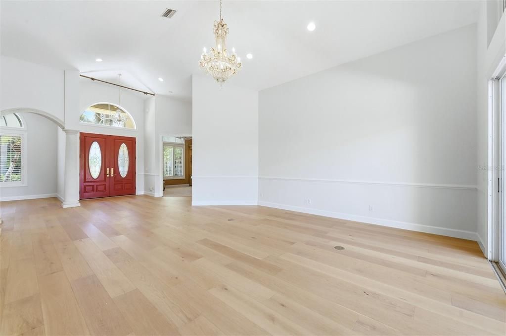 For Sale: $1,699,000 (4 beds, 4 baths, 3639 Square Feet)