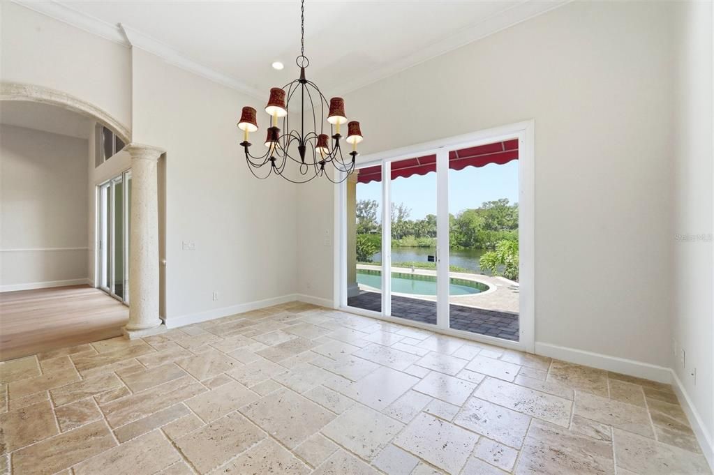 For Sale: $1,699,000 (4 beds, 4 baths, 3639 Square Feet)