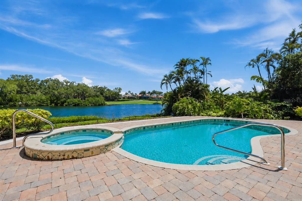 For Sale: $1,699,000 (4 beds, 4 baths, 3639 Square Feet)
