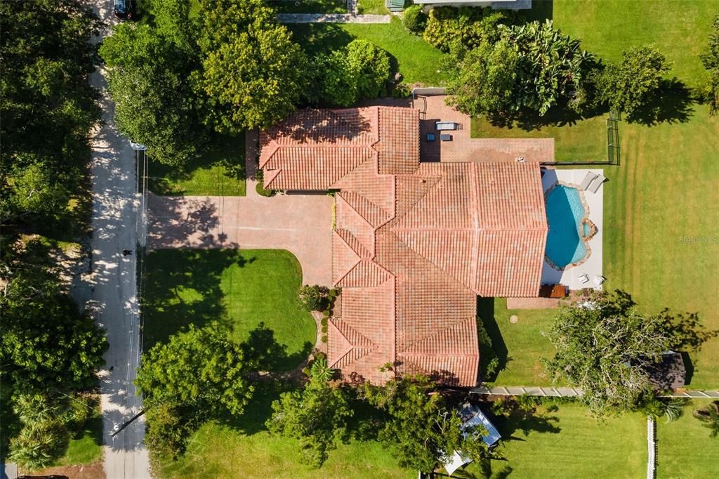 В аренду: $9,500 (4 спален, 3 ванн, 3975 Квадратных фут)