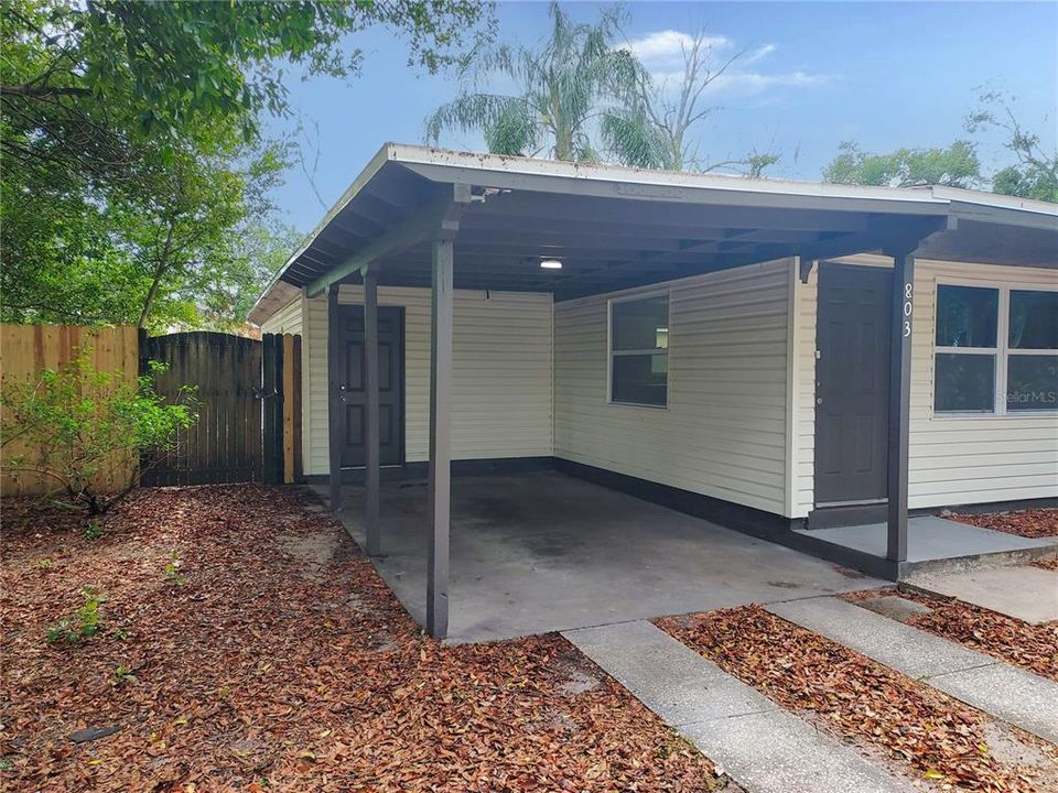 En Venta: $269,900 (3 camas, 2 baños, 1264 Pies cuadrados)