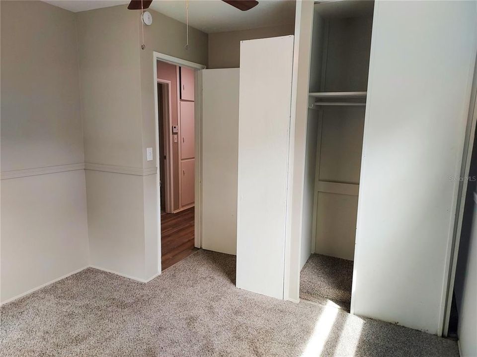 En Venta: $269,900 (3 camas, 2 baños, 1264 Pies cuadrados)