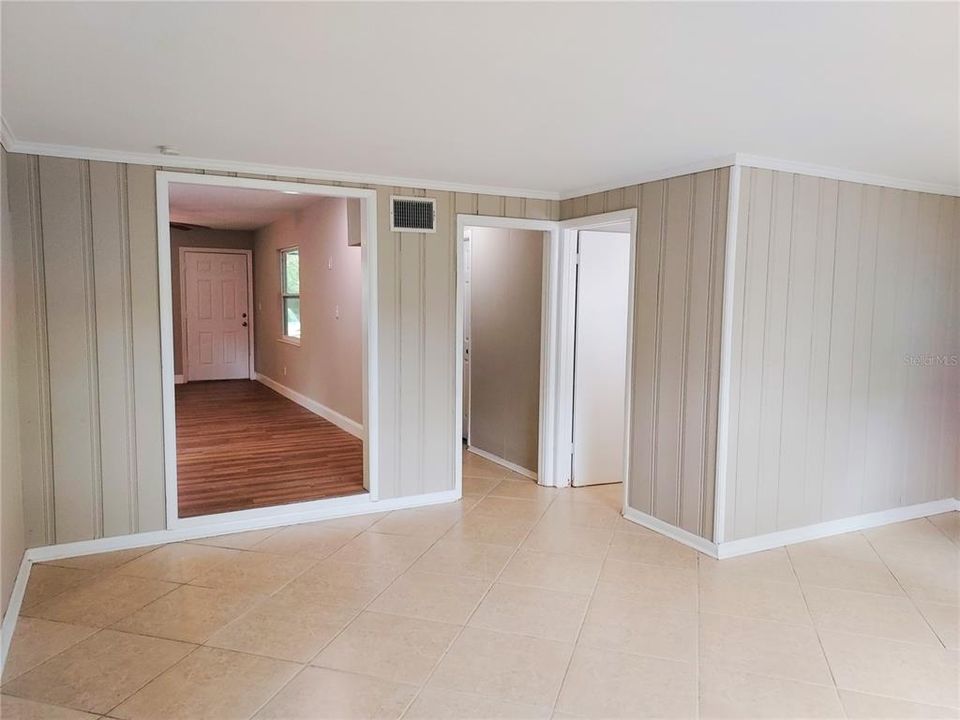 En Venta: $269,900 (3 camas, 2 baños, 1264 Pies cuadrados)