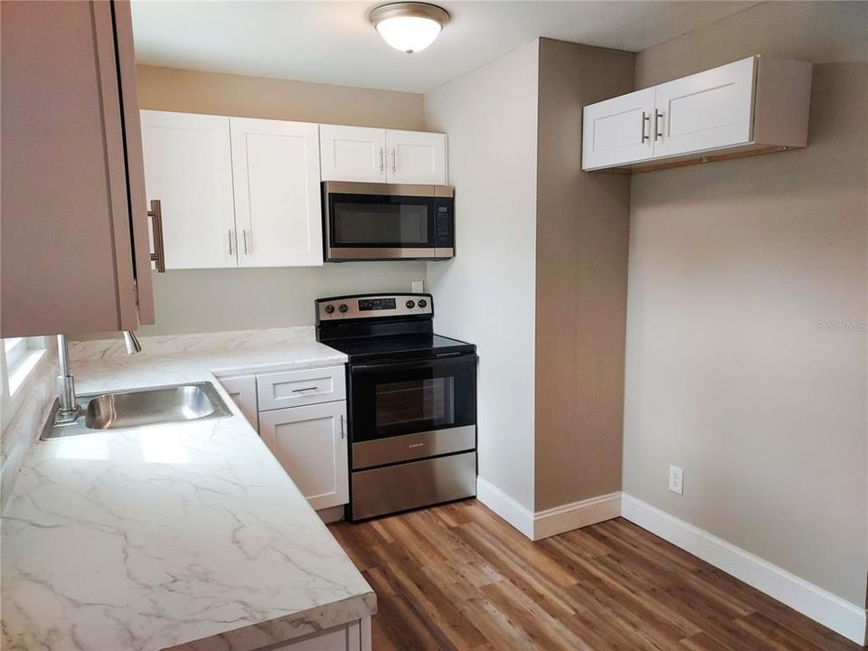 En Venta: $269,900 (3 camas, 2 baños, 1264 Pies cuadrados)
