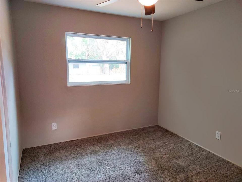 En Venta: $269,900 (3 camas, 2 baños, 1264 Pies cuadrados)
