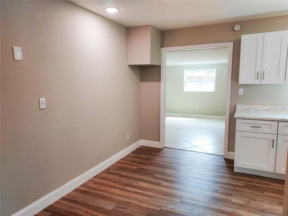 En Venta: $269,900 (3 camas, 2 baños, 1264 Pies cuadrados)