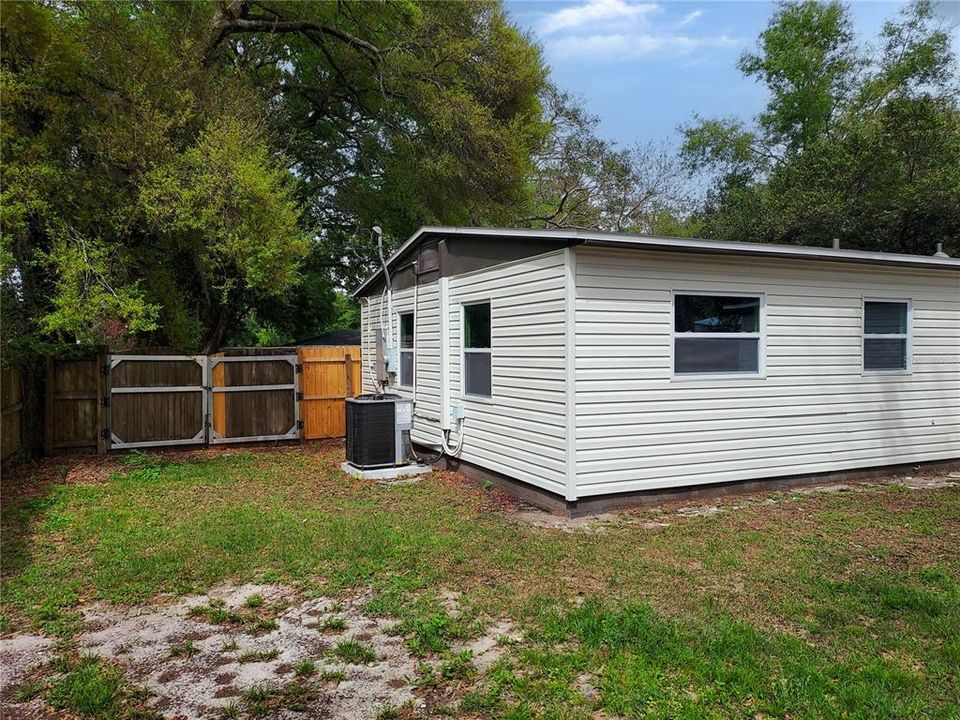 En Venta: $269,900 (3 camas, 2 baños, 1264 Pies cuadrados)