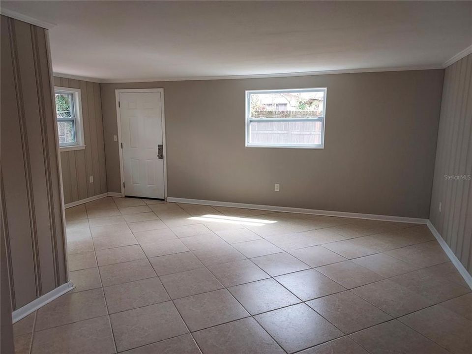 En Venta: $269,900 (3 camas, 2 baños, 1264 Pies cuadrados)