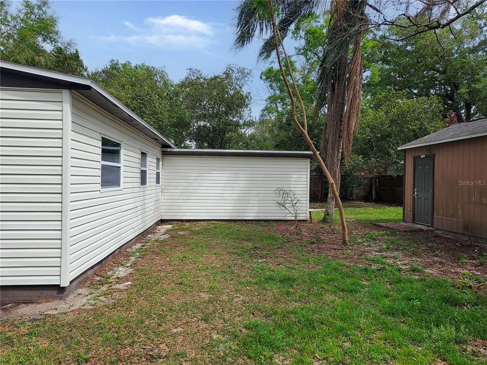 En Venta: $269,900 (3 camas, 2 baños, 1264 Pies cuadrados)