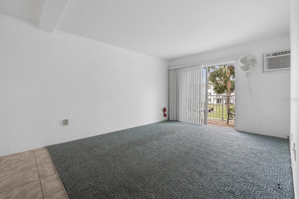 En Venta: $74,900 (1 camas, 1 baños, 576 Pies cuadrados)