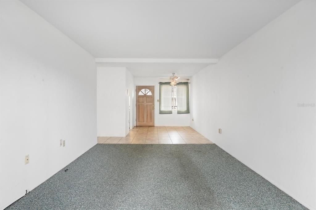 En Venta: $74,900 (1 camas, 1 baños, 576 Pies cuadrados)