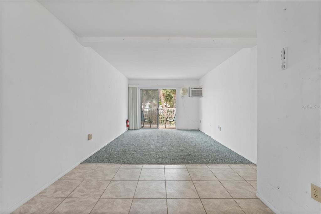 En Venta: $74,900 (1 camas, 1 baños, 576 Pies cuadrados)