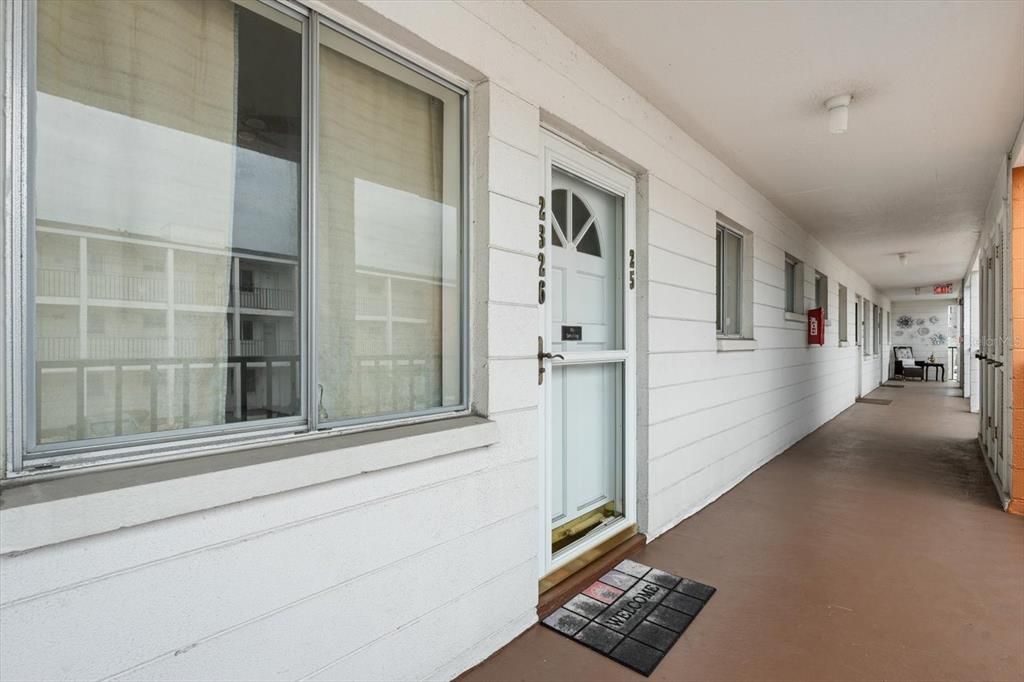 En Venta: $74,900 (1 camas, 1 baños, 576 Pies cuadrados)