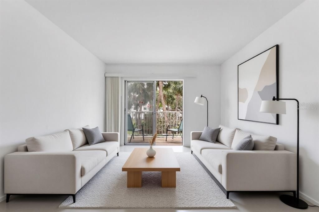 En Venta: $74,900 (1 camas, 1 baños, 576 Pies cuadrados)