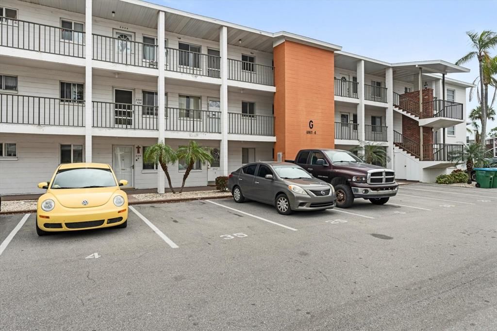 En Venta: $74,900 (1 camas, 1 baños, 576 Pies cuadrados)