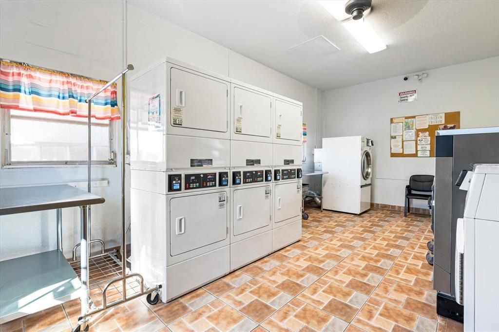 En Venta: $74,900 (1 camas, 1 baños, 576 Pies cuadrados)