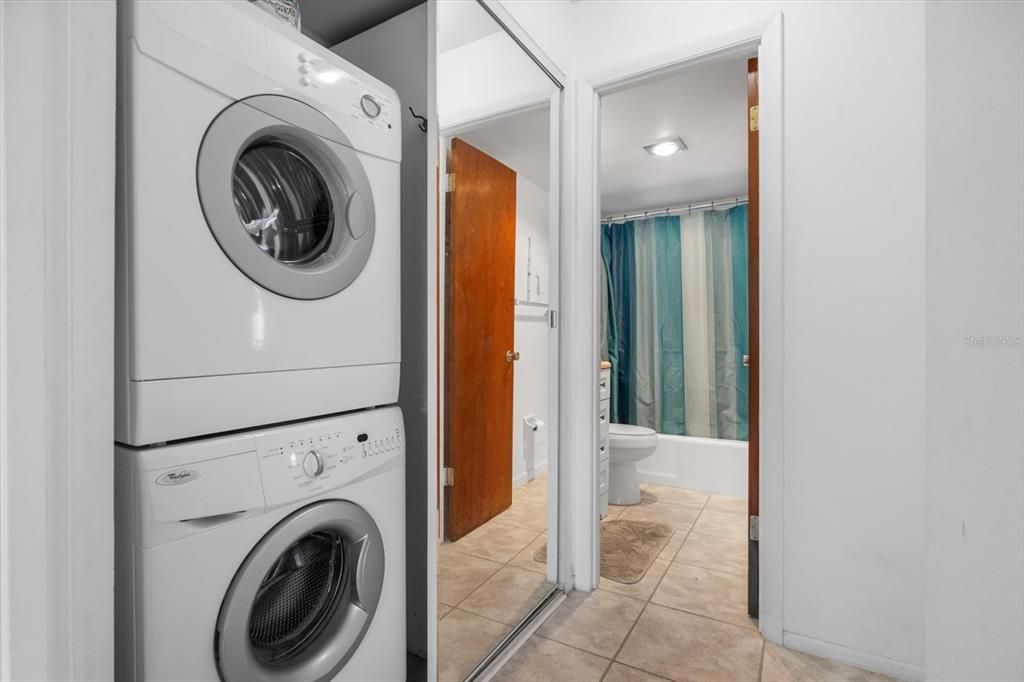 En Venta: $74,900 (1 camas, 1 baños, 576 Pies cuadrados)