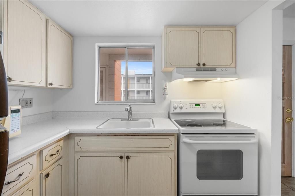 En Venta: $74,900 (1 camas, 1 baños, 576 Pies cuadrados)