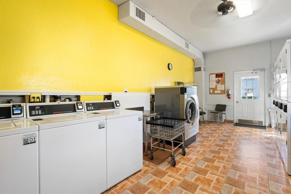 En Venta: $74,900 (1 camas, 1 baños, 576 Pies cuadrados)