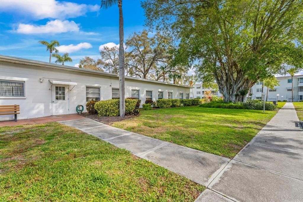 En Venta: $74,900 (1 camas, 1 baños, 576 Pies cuadrados)
