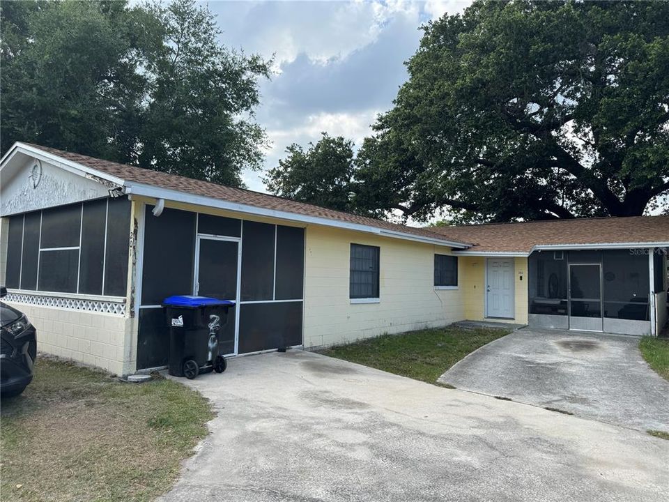 Active With Contract: $290,000 (4 beds, 2 baths, 1327 Square Feet)