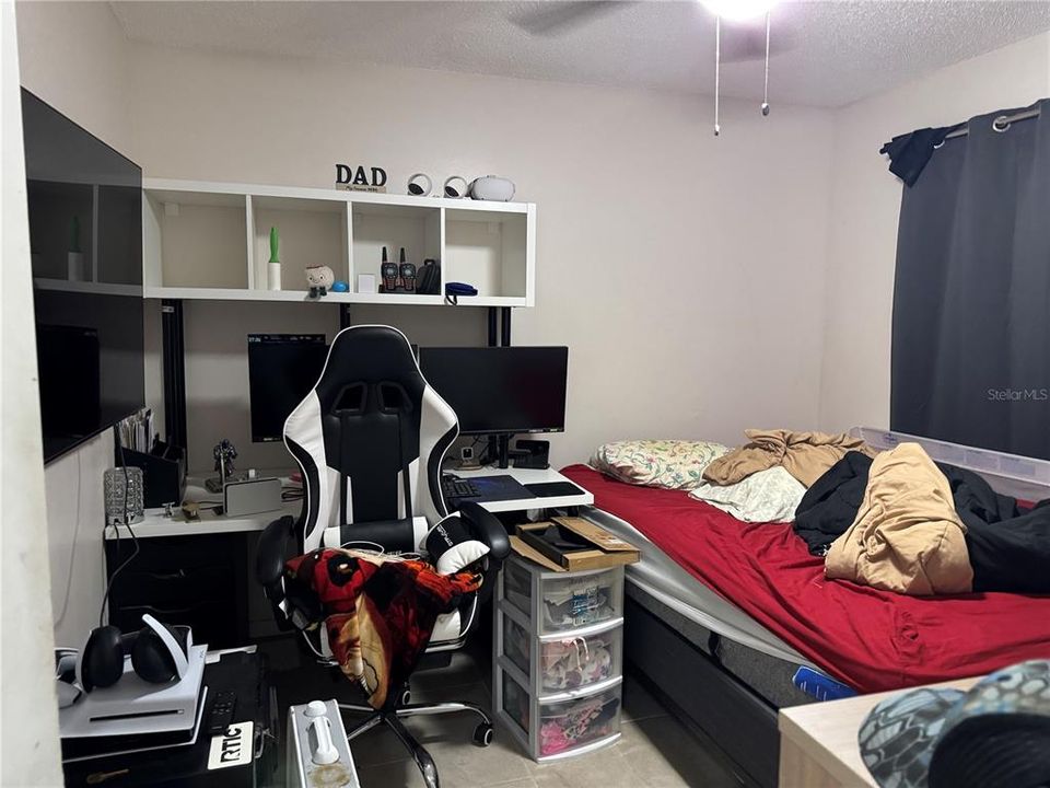 Active With Contract: $290,000 (4 beds, 2 baths, 1327 Square Feet)