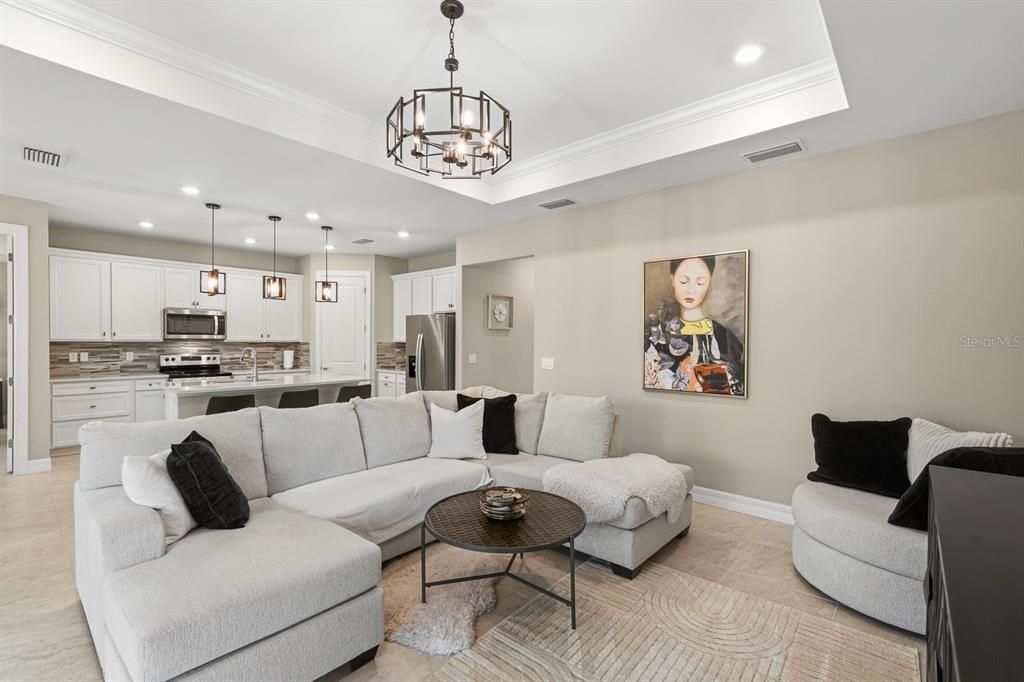 En Venta: $274,000 (3 camas, 2 baños, 1661 Pies cuadrados)
