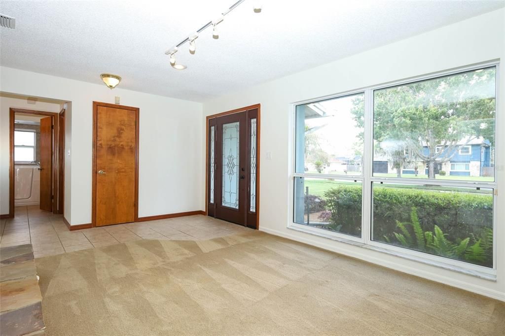 На продажу: $489,000 (3 спален, 2 ванн, 2193 Квадратных фут)