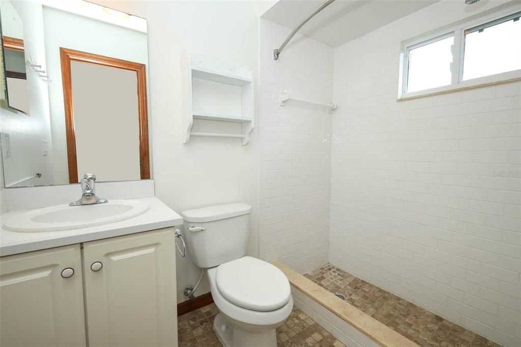 На продажу: $489,000 (3 спален, 2 ванн, 2193 Квадратных фут)